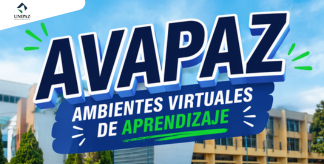 AVAPAZ