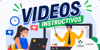 videos instructivos