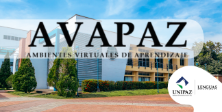 AVAPAZ